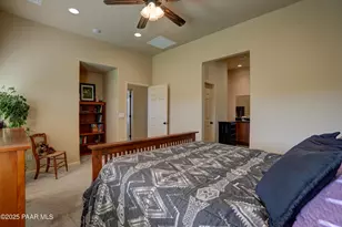 7925 S Lone Spruce Dr, Mayer, AZ 86333 - Photo 31