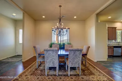 7925 S Lone Spruce Drive, Mayer, AZ 86333 - Photo 29