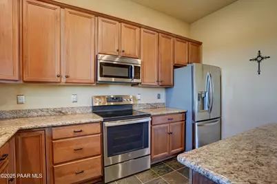 7925 S Lone Spruce Drive, Mayer, AZ 86333 - Photo 27