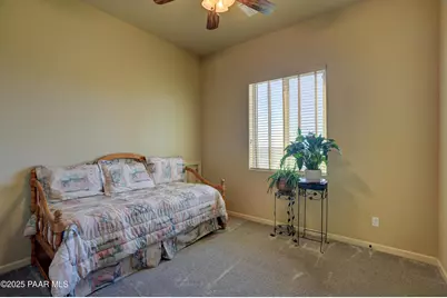 7925 S Lone Spruce Drive, Mayer, AZ 86333 - Photo 35