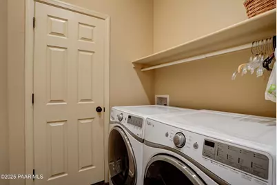 7925 S Lone Spruce Drive, Mayer, AZ 86333 - Photo 39