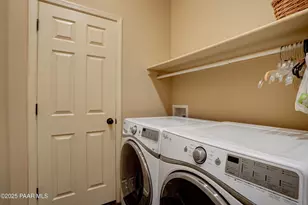 7925 S Lone Spruce Dr, Mayer, AZ 86333 - Photo 39