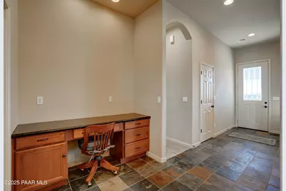 7925 S Lone Spruce Drive, Mayer, AZ 86333 - Photo 19