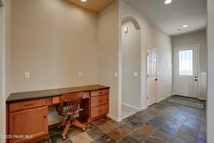 7925 S Lone Spruce Dr, Mayer, AZ 86333 - Photo 19