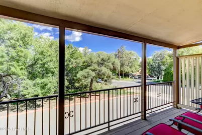 1604 Canada Crescent, Prescott, AZ 86303 - Photo 11