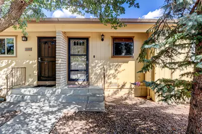 1604 Canada Crescent, Prescott, AZ 86303 - Photo 23