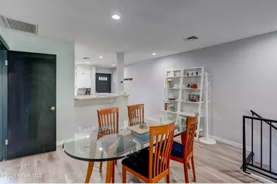 1604 Canada Crescent, Prescott, AZ 86303 - Photo 7