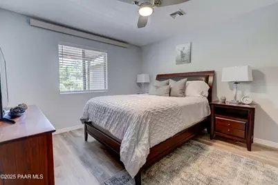 1604 Canada Crescent, Prescott, AZ 86303 - Photo 13