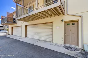 1604 Canada Crescent, Prescott, AZ 86303 - Photo 19