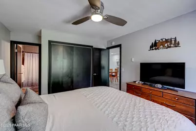 1604 Canada Crescent, Prescott, AZ 86303 - Photo 15