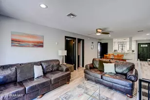 1604 Canada Crescent, Prescott, AZ 86303 - Photo 9