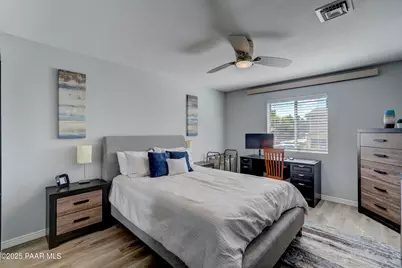 1604 Canada Crescent, Prescott, AZ 86303 - Photo 17