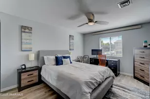 1604 Canada Crescent, Prescott, AZ 86303 - Photo 17