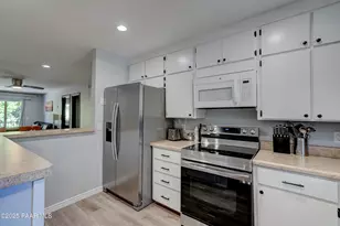 1604 Canada Crescent, Prescott, AZ 86303 - Photo 5