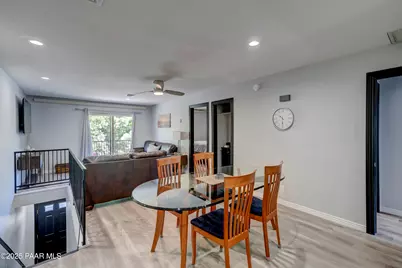 1604 Canada Crescent, Prescott, AZ 86303 - Photo 3