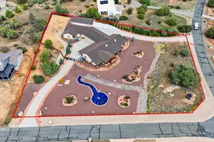 5540 W Deer Spring Pl, Prescott, AZ 86305 - Photo 43