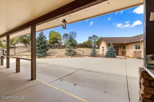5540 W Deer Spring Pl, Prescott, AZ 86305 - Photo 27