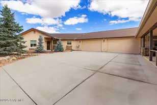 5540 W Deer Spring Pl, Prescott, AZ 86305 - Photo 29
