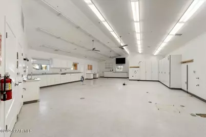 5540 W Deer Spring Place, Prescott, AZ 86305 - Photo 33