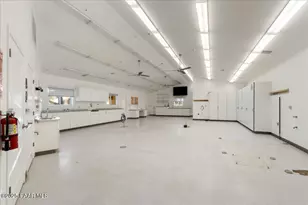 5540 W Deer Spring Pl, Prescott, AZ 86305 - Photo 33