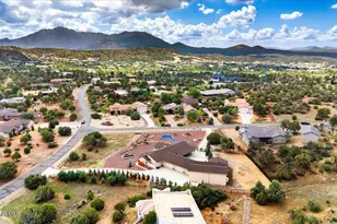 5540 W Deer Spring Pl, Prescott, AZ 86305 - Photo 45