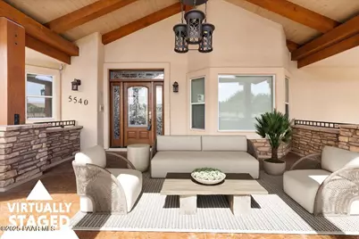 5540 W Deer Spring Place, Prescott, AZ 86305 - Photo 3