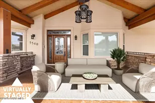 5540 W Deer Spring Pl, Prescott, AZ 86305 - Photo 3