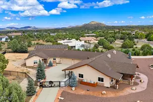 5540 W Deer Spring Pl, Prescott, AZ 86305 - Photo 41