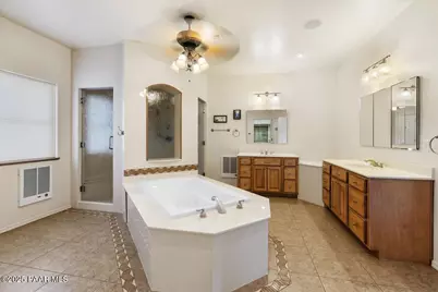 5540 W Deer Spring Place, Prescott, AZ 86305 - Photo 19
