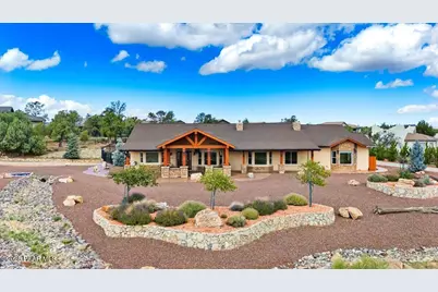 5540 W Deer Spring Place, Prescott, AZ 86305 - Photo 39