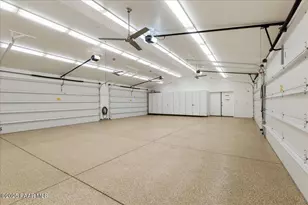 5540 W Deer Spring Pl, Prescott, AZ 86305 - Photo 31