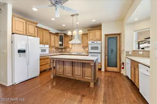 5540 W Deer Spring Pl, Prescott, AZ 86305 - Photo 13