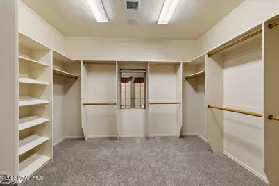 5540 W Deer Spring Place, Prescott, AZ 86305 - Photo 21