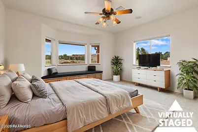 5540 W Deer Spring Place, Prescott, AZ 86305 - Photo 23