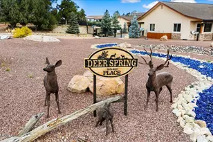 5540 W Deer Spring Pl, Prescott, AZ 86305 - Photo 37