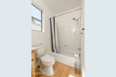 1848 N Fire Butte Way, Prescott Valley, AZ 86314 - Photo 35