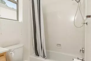 1848 N Fire Butte Way, Prescott Valley, AZ 86314 - Photo 35