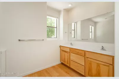 1848 N Fire Butte Way, Prescott Valley, AZ 86314 - Photo 27