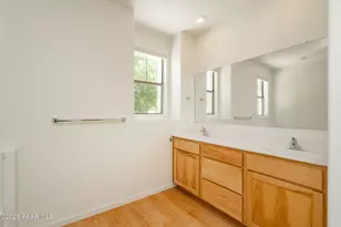 1848 N Fire Butte Way, Prescott Valley, AZ 86314 - Photo 27