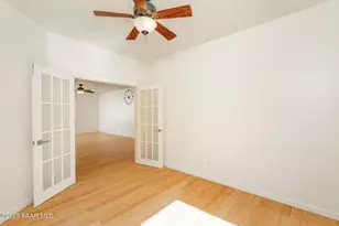 1848 N Fire Butte Way, Prescott Valley, AZ 86314 - Photo 23