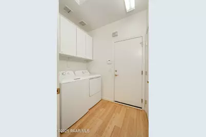 1848 N Fire Butte Way, Prescott Valley, AZ 86314 - Photo 33