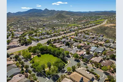1848 N Fire Butte Way, Prescott Valley, AZ 86314 - Photo 51