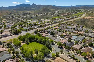 1848 N Fire Butte Way, Prescott Valley, AZ 86314 - Photo 51