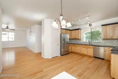 1848 N Fire Butte Way, Prescott Valley, AZ 86314 - Photo 21