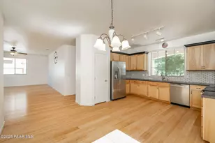 1848 N Fire Butte Way, Prescott Valley, AZ 86314 - Photo 21