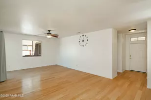 1848 N Fire Butte Way, Prescott Valley, AZ 86314 - Photo 13