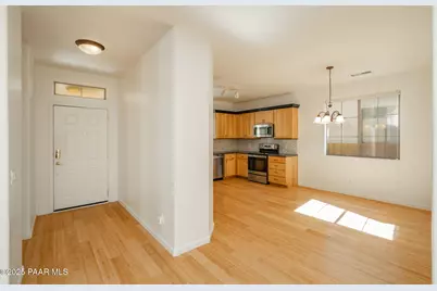 1848 N Fire Butte Way, Prescott Valley, AZ 86314 - Photo 15
