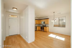 1848 N Fire Butte Way, Prescott Valley, AZ 86314 - Photo 15