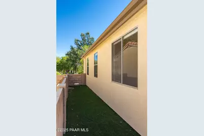 1848 N Fire Butte Way, Prescott Valley, AZ 86314 - Photo 39