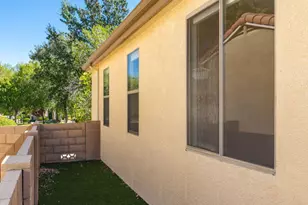 1848 N Fire Butte Way, Prescott Valley, AZ 86314 - Photo 39